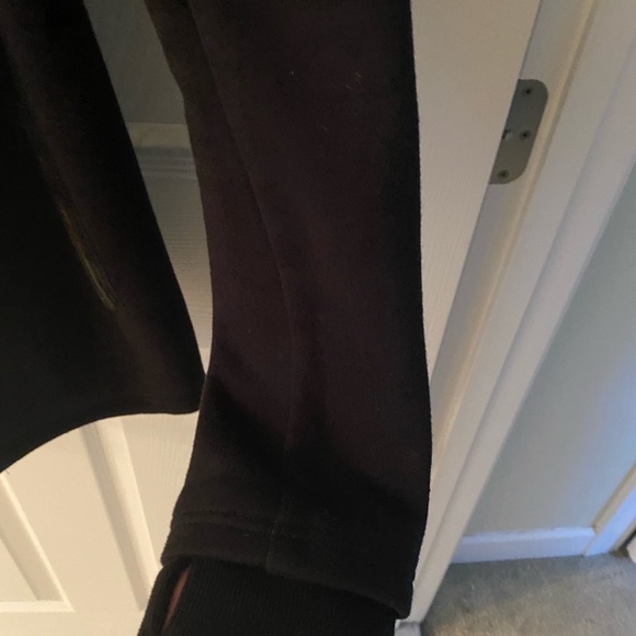 Mpg jacket - Picture 4 of 7